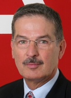 Foto: Dr. Reinhard Coulon