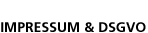 Impressum