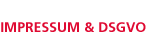 Impressum