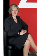 Foto: Dr. Sabine Steffen